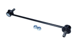 Stabilisaator,Stabilisaator MAXGEAR 72-1135