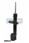 Amort JAPANPARTS MM-80033
