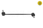Stabilisaator,Stabilisaator MEYLE 316 060 0026/HD