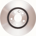 Piduriketas TRW DF4850S