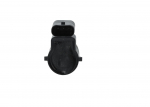 Sensor, parkimisabi BOSCH 0 263 003 333