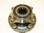 Rattarumm JAPANPARTS KK-15034