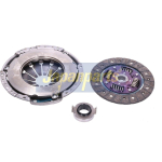 Sidurikomplekt JAPANPARTS KF-457