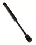 Gaasivedru, pagasi-/veoruum MAXGEAR 12-0340
