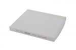 Filter,salongi&otilde;hk CORTECO 80004406