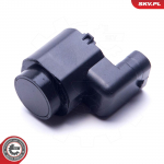 Sensor, parkimisabi ESEN SKV 28SKV101