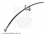 Pidurivoolik BLUE PRINT ADG053280