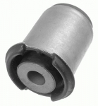 Puks LEMF&Ouml;RDER 34016 01