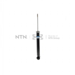Amort SNR SA98413.01