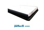&Otilde;hufilter PURFLUX A3045