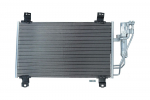Kondensaator,kliimaseade KAMOKA 7800095