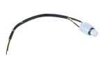 Reguleerimisklapp, kompressor NRF 380403