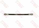 Pidurivoolik TRW PHA419