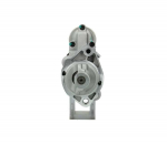 Starter BV PSH 550.580.102.010