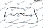 Tihendikomplekt, klapikaas Dr.Motor Automotive DRM01908S