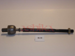 Sisemine rooliots,roolivarras ASHIKA 103-01-106