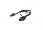 Lambda andur BOSCH 0 258 037 005