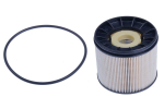 K&uuml;tusefilter DENCKERMANN A121048