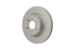 Piduriketas HELLA 8DD 355 134-331