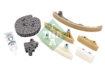 Mootori keti komplekt Schaeffler INA 559 1806 21