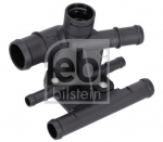 Jahutusvedeliku flants FEBI BILSTEIN 173335