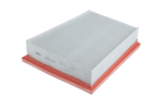 &Otilde;hufilter VALEO 585838