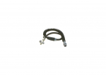 Pidurivoolik BOSCH 1 987 476 282