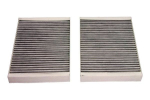Filter,salongi&otilde;hk MAXGEAR 26-0518