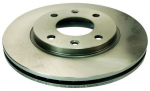 Piduriketas DENCKERMANN B130206