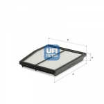 &Otilde;hufilter UFI 30.D96.00