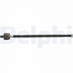 Sisemine rooliots,roolivarras DELPHI TA1635