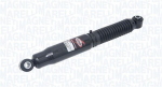 Amort MAGNETI MARELLI 7065G