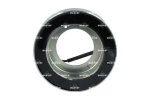 Pool, magnetsidur (kompressor) NRF 38647