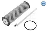 &Otilde;lifilter MEYLE 014 322 0019