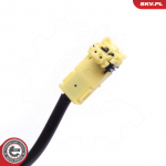 Turvapadja lint, turvapadi ESEN SKV 96SKV569
