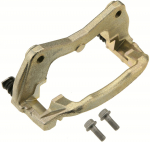 Kinnitus,pidurisadul TRW BDA1076