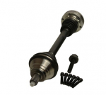 Veov&otilde;ll MAXGEAR 49-2555