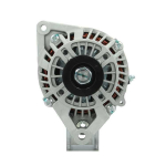 Generaator BV PSH 145.541.080.130
