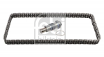 Mootori keti komplekt FEBI BILSTEIN 177000