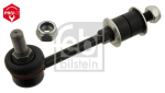 Stabilisaator,Stabilisaator FEBI BILSTEIN 31093