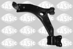&Otilde;&otilde;tshoob, k&auml;&auml;ndmik SASIC 7476048