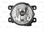 Udutuled VALEO 044185