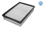 &Otilde;hufilter MEYLE 28-12 321 0006