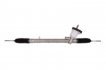 Rooliajam KAMOKA 9120043