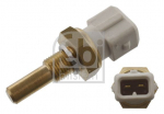 Andur,Jahutusvedeliku temp. FEBI BILSTEIN 37782