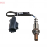 Lambda andur DENSO DOX-0415