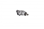 Peapiduri silinder KAMOKA 1121084