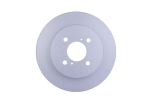 Piduriketas HELLA 8DD 355 122-521