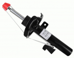 Amort SACHS 316 326