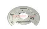 Plekk,piduriketas FAST FT00158
